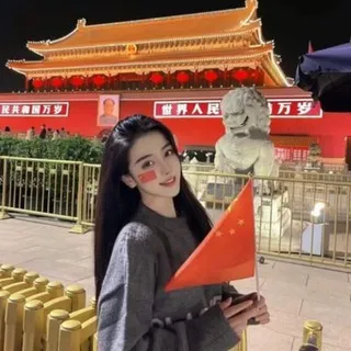 李静互互