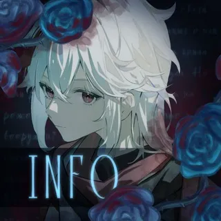 ЗАКРЫТО 𓄼ֺ ۪ 𝇃𓈒 𝑬𝑻𝑨𝑼𝑳𝑬𝑺 ۪ 𝇃𓈒 𓏬 ᶦᶰᶠᵒ