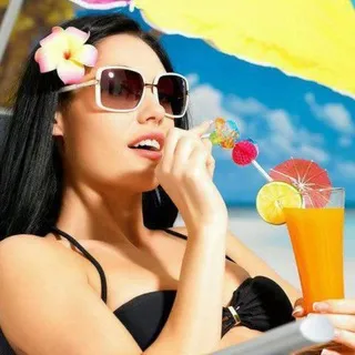 СосискаRELAX🍓🍹🌊