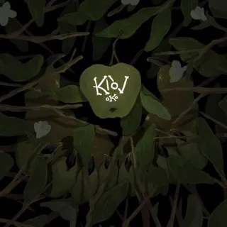 KlovOKO art 🌿🪲✨