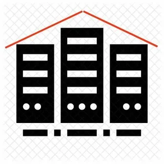 Self-hosted / home server: от raspberry до poweredge