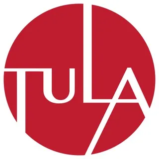 Микрофоны «Tula»