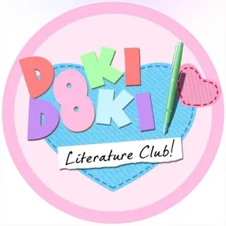 ddlc confesion !!