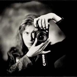 FILINI PICTURES