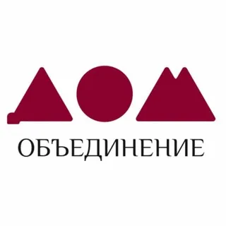 «ДОМ» - голос локальной культуры
