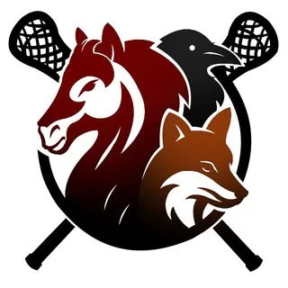 Solo Team | Косплей хост пати | Все ради матча 🥍