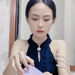 USDT兑换-换U-回U-洗白-娱乐赌场