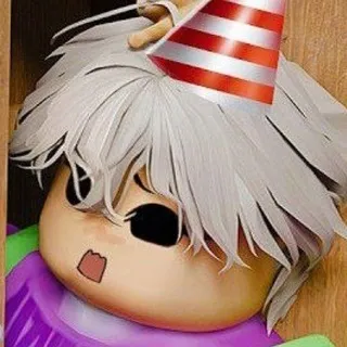 Yoshi's blog