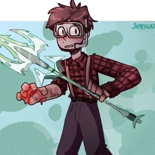 Nerkin confession