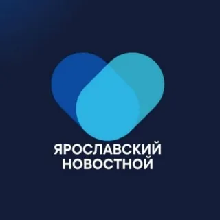 Ярославский Новостной