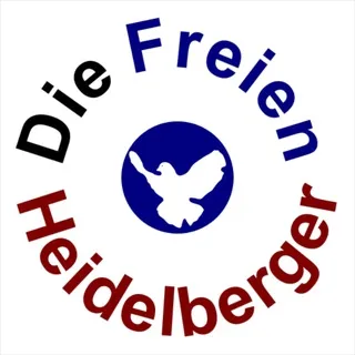 Freie Heidelberger (Infokanal)
