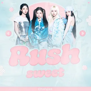 Переезд @rushggoi