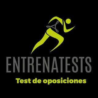 Entrenatests