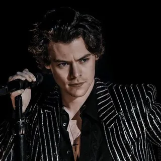 𝘕𝘰𝘵 𝘵𝘰𝘥𝘢𝘺🖤