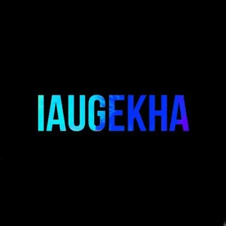IAUGEKHA