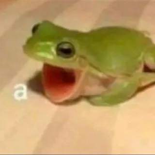 Маюркискис