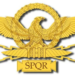 AQUILA (лор Земли)