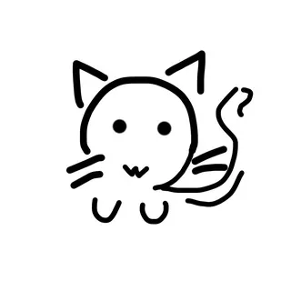 Meowka