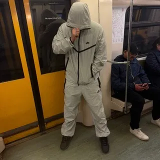 PL4GMAN