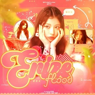 🔒𓏲 Eriz𝕖 ` 𝐈𝐍F𝐎 ៸៸ 