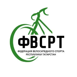 Федерация велоспорта Республики Татарстан