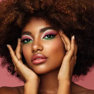 Aprende Maquillaje
