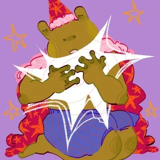 ☀️☕️открытые души🪴✨