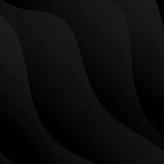 📱 𝗪𝗮𝗹𝗹𝗽𝗮𝗽𝗲𝗿𝘀 ┃ 𝗗𝗼𝘄𝗻𝗹𝗼𝗮𝗱