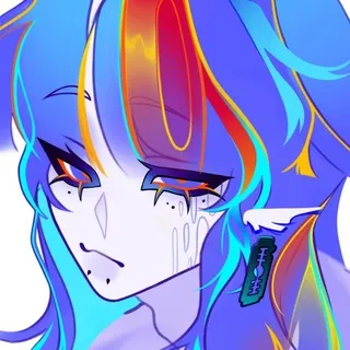 • 무게중심 • 𓆝 𓆟 ⊹ ॰°