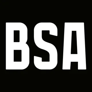 Booster Sound Academy