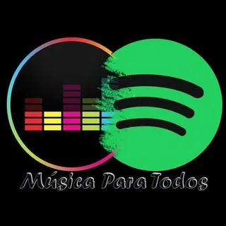🎶 DESCARGA MÚSICA GRATIS 🎶