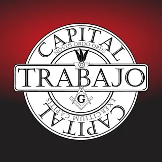 Capital de Trabajo Región Arequipa