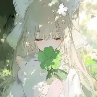 Lucas