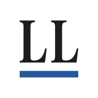 Librairie Logos