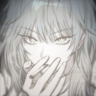 ㅤㅤ𝂅ׄ𓆩꯭ ۫𝗌𝗑5 𝗄𝗂𝗌𝗌𝖾𝗋