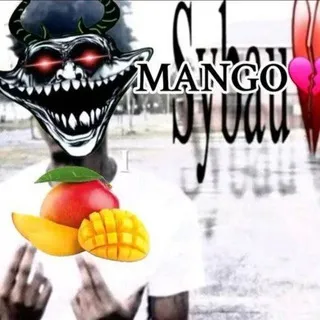 mango confession