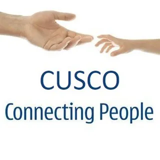 Hacer amigos Cusco