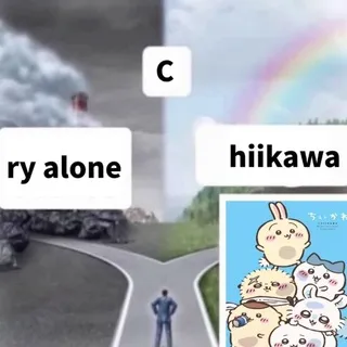 БУЭЭЭ.. ЩП ЭНН 💀💀