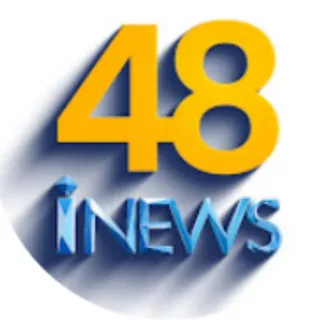 三立iNEWS