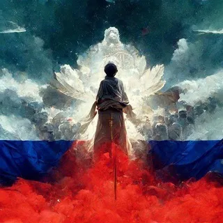 Титулярный Совятник
