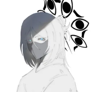 ´꒳`