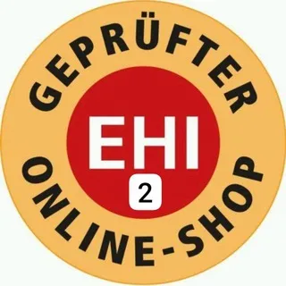 https://t.me/vendas_de_ehi_teste_free