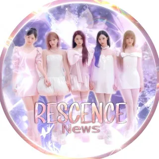 RESCENE | THE MUZE | NEWS