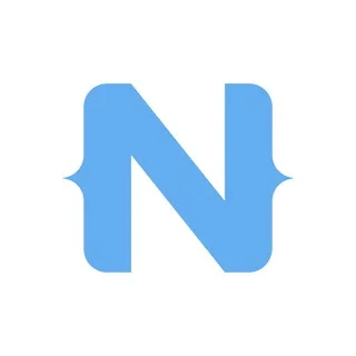 NativeScript — русскоязычное сообщество