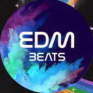 EDM Beats