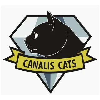 Canalis Analis 🇺🇦