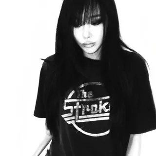 sX1$d