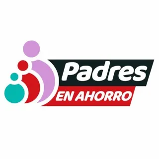 Comunidad Padres en Ahorro