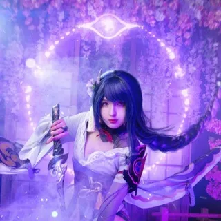🥬 Капустное нечто✨ > SelestinaS <