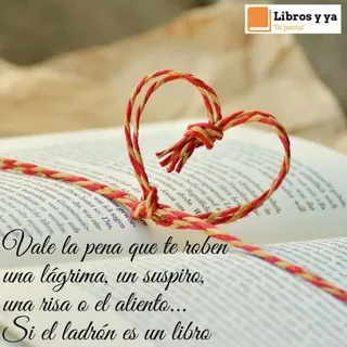 HEIYMA📖✨